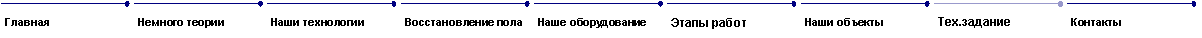  ,  ,  , ,  ,  ,  