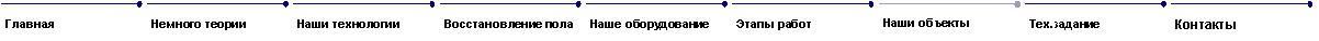 ,   300,  , ,   