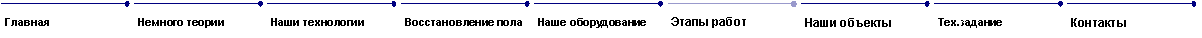 , , ,  ,   ,      