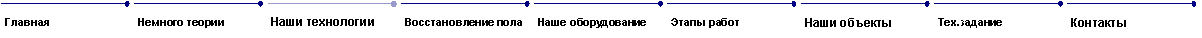 ,  , ,  , 