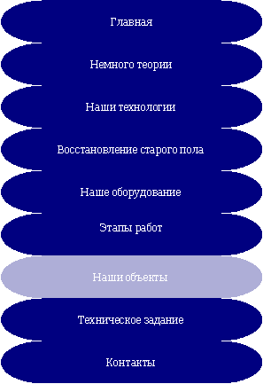 ,  ,    ,   , , ,   