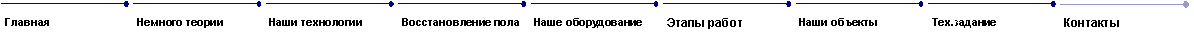  ,   ,   ,    ,  ,  