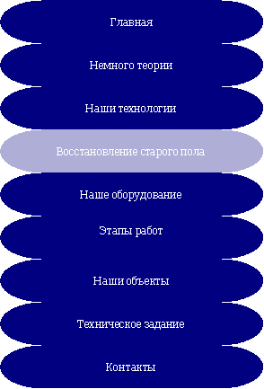  ,  ,  ,  , 