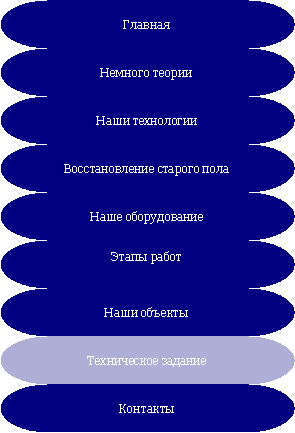  ,  ,     